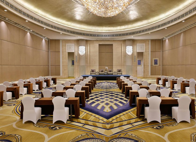 ห้องประชุม รูปภาพ