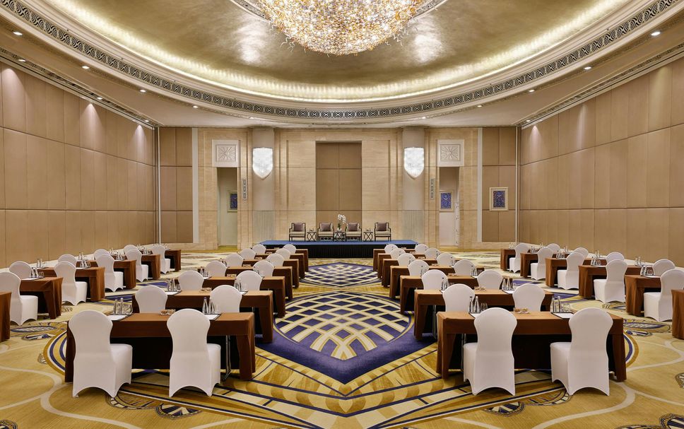 ห้องประชุม รูปภาพ