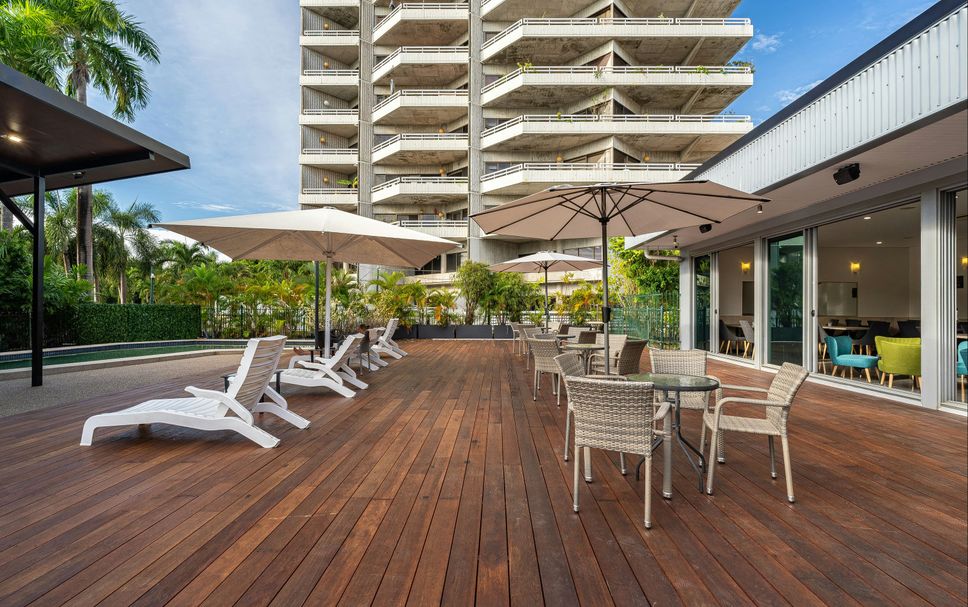 ระเบียง รูปภาพ