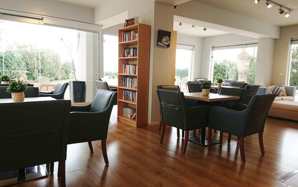 ห้องอาหาร รูปภาพ