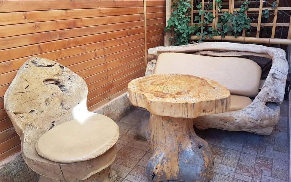 ลาน รูปภาพ