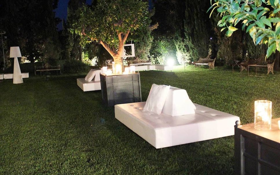 ลาน รูปภาพ