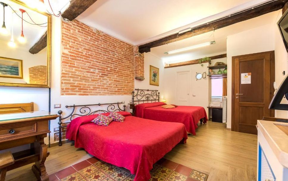 ห้องนอน รูปภาพ