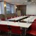 ห้องประชุม