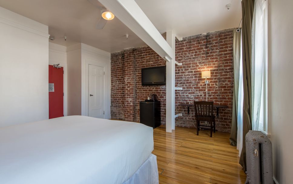 ห้องนอน รูปภาพ