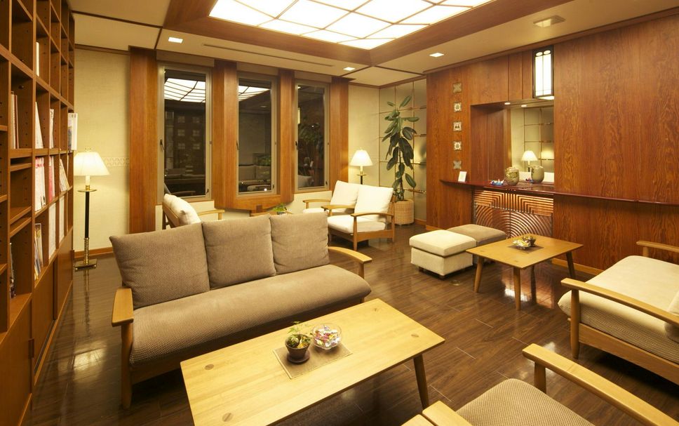 เลานจ์ รูปภาพ