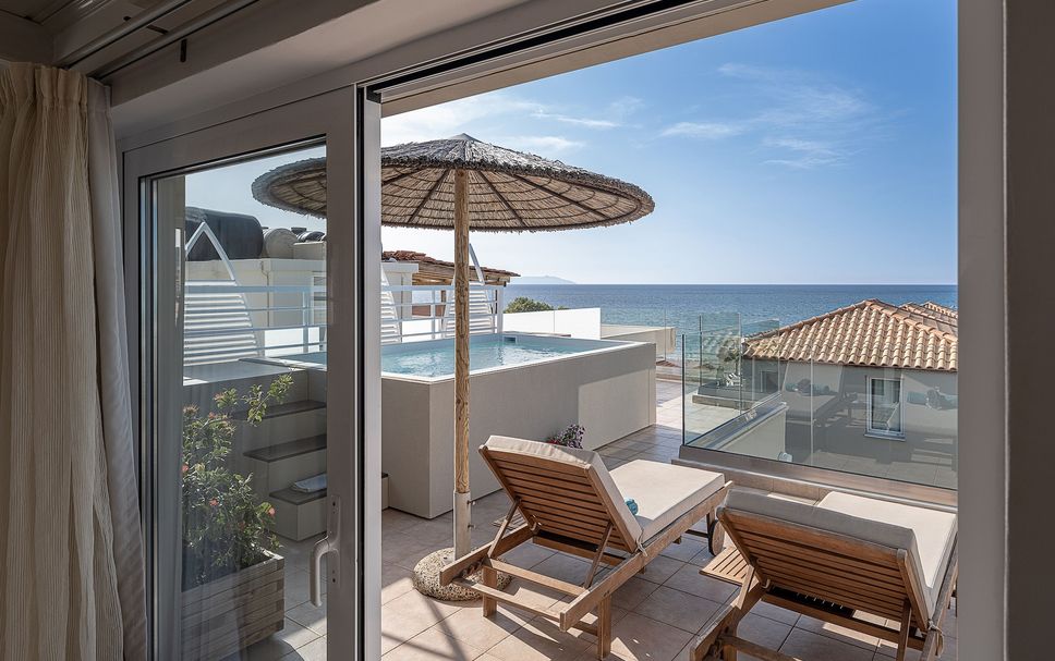 ระเบียง รูปภาพ