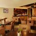 ร้านอาหาร