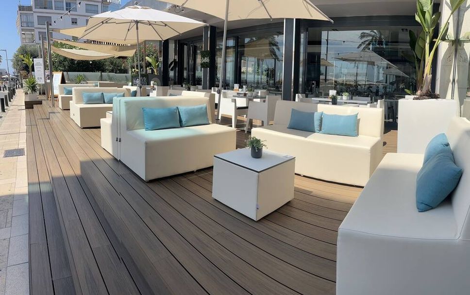 ลาน รูปภาพ