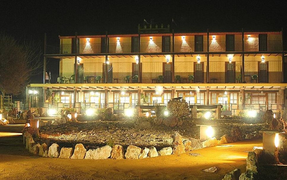 อาคาร รูปภาพ