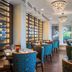 ร้านอาหาร