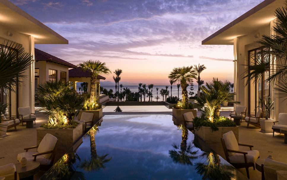 ล็อบบี้ รูปภาพ