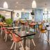 ร้านอาหาร
