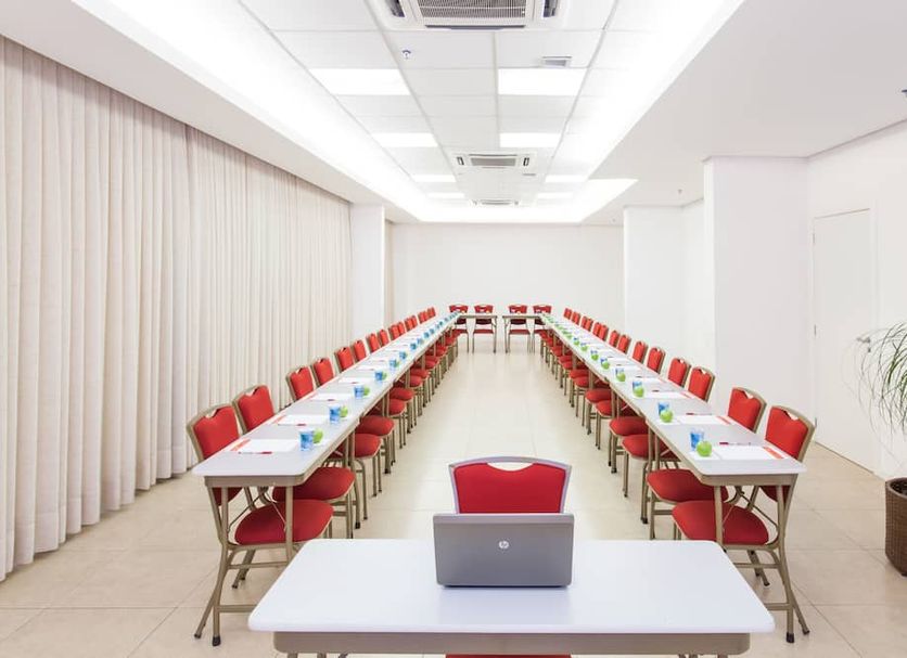 ห้องประชุม รูปภาพ