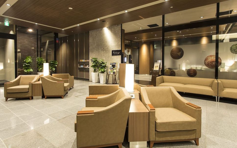 ล็อบบี้ รูปภาพ