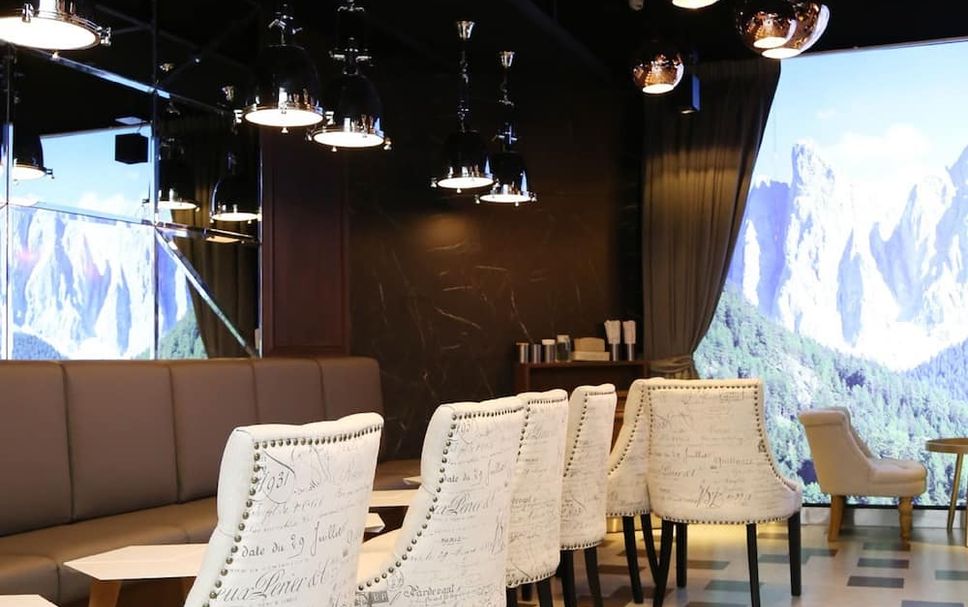 ห้องอาหาร รูปภาพ