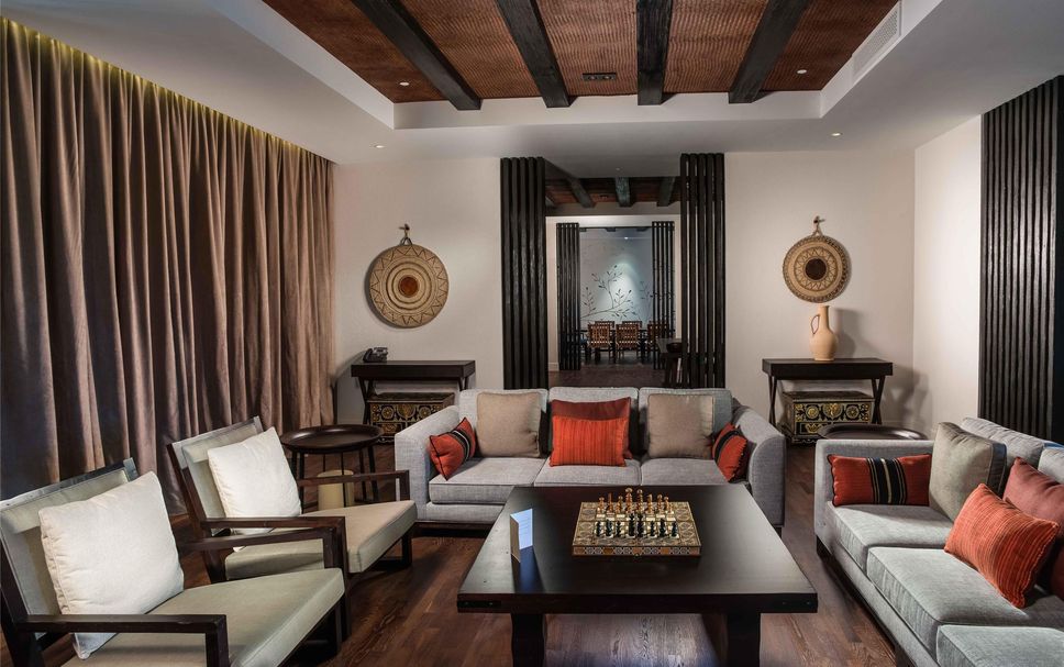 เลานจ์ รูปภาพ