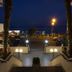 อื่น ๆ