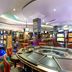 ร้านค้า
