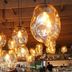 สิ่งอำนวยความสะดวกห้องพัก