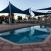 สระว่ายน้ำ