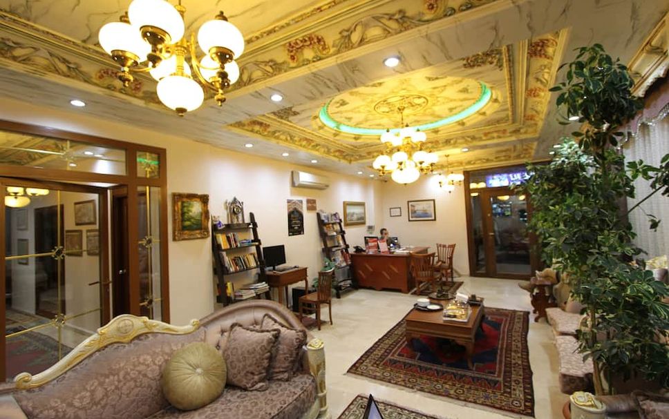 ล็อบบี้ รูปภาพ