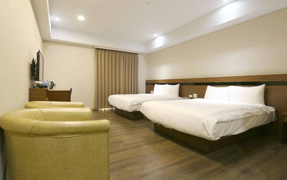 ห้องนอน รูปภาพ