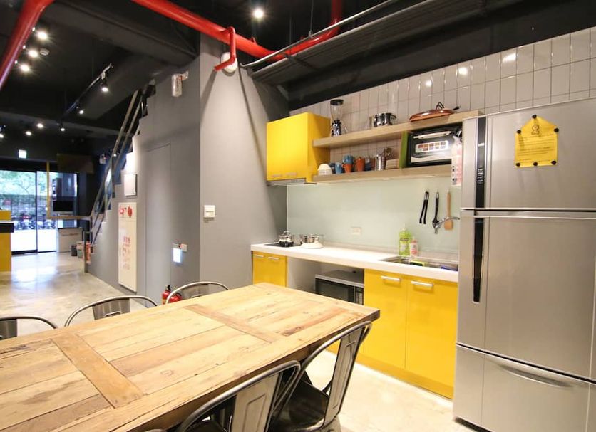 ห้องครัว รูปภาพ