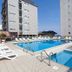 สระว่ายน้ำ