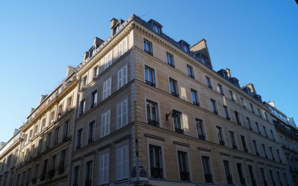 อาคาร รูปภาพ