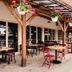 ร้านอาหาร
