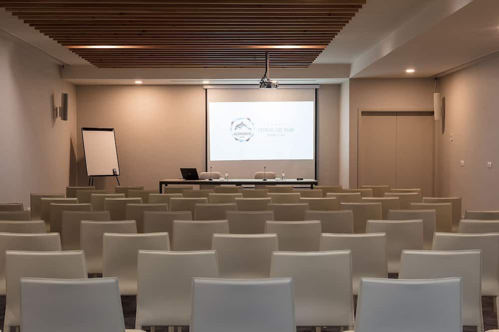 ห้องประชุม