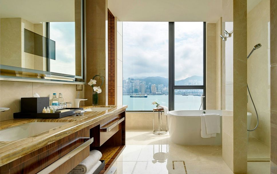 ห้องนอน รูปภาพ