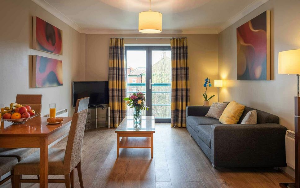 ห้องนั่งเล่น รูปภาพ