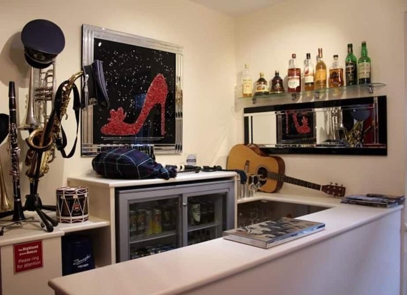 ห้องครัว รูปภาพ
