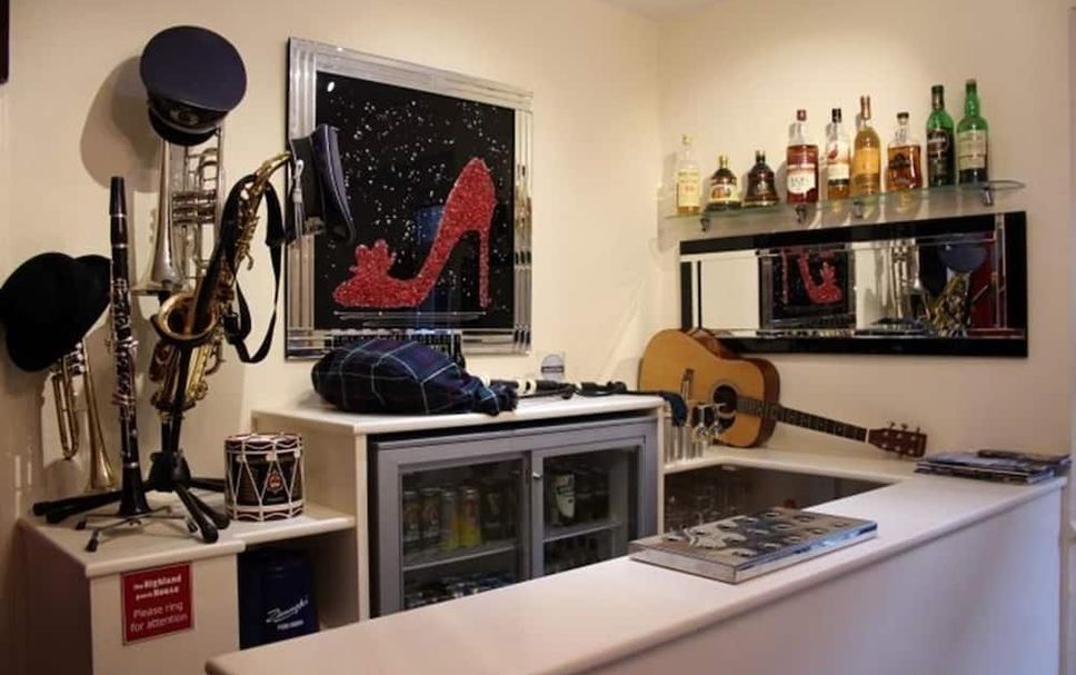 ห้องครัว รูปภาพ