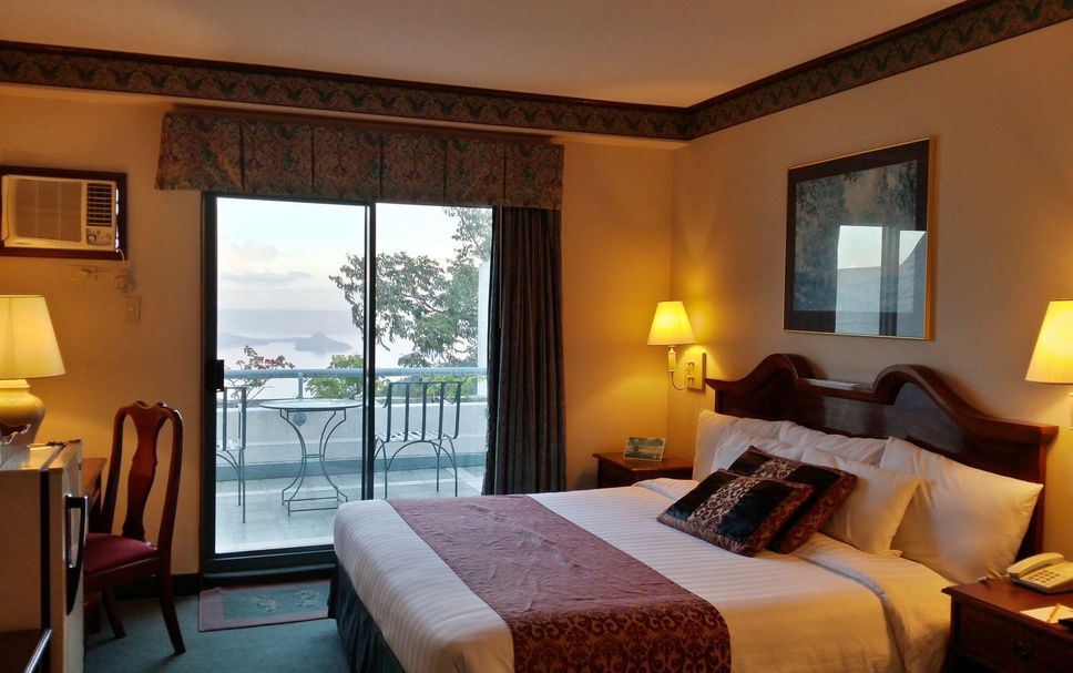 ห้องนอน รูปภาพ