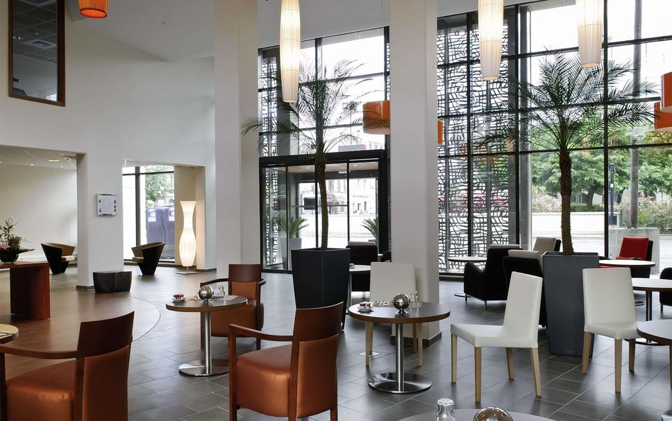 ร้านอาหาร รูปภาพ