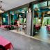 ร้านอาหาร