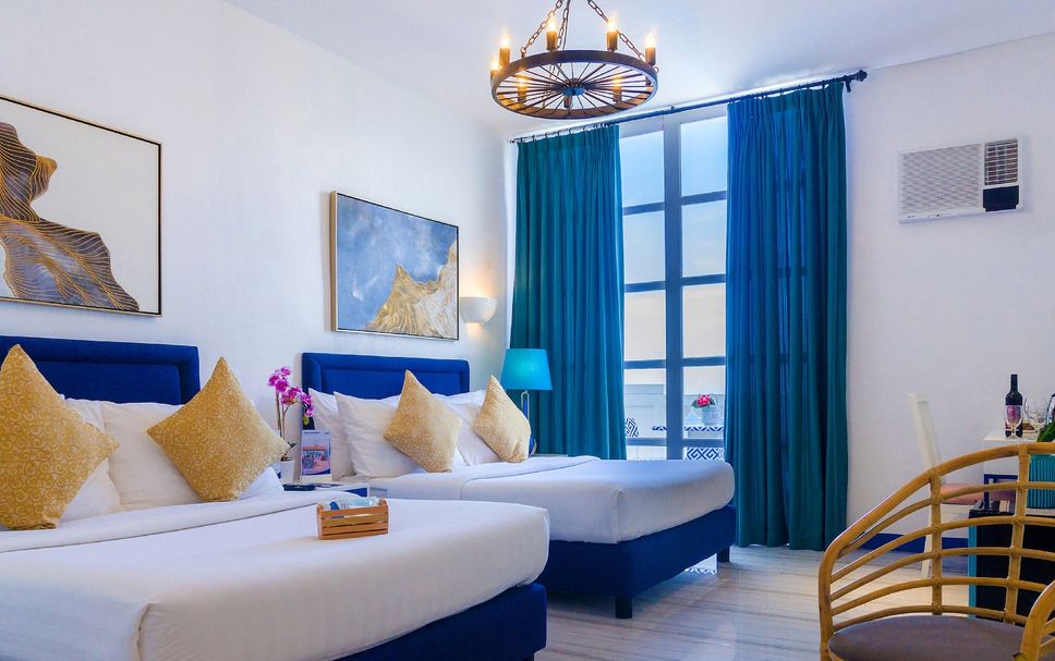 ห้องนอน รูปภาพ