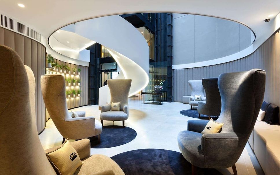 เลานจ์ รูปภาพ