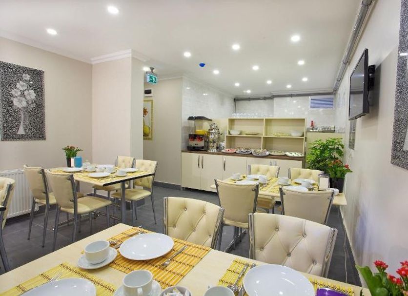 ร้านอาหาร รูปภาพ