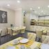 ร้านอาหาร