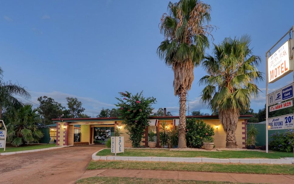 อาคาร รูปภาพ