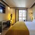 อื่น ๆ