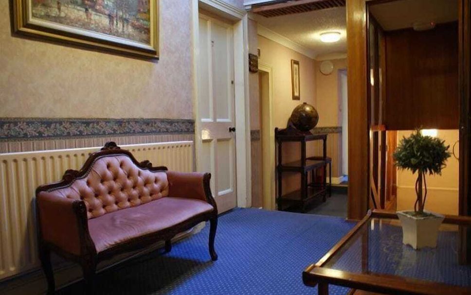 ห้องนั่งเล่น รูปภาพ