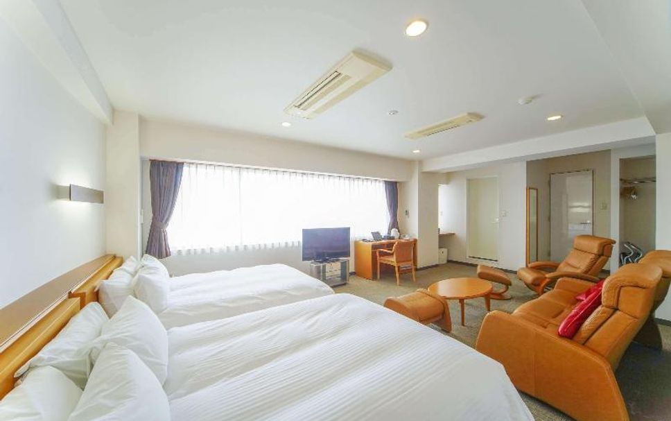 ห้องนอน รูปภาพ