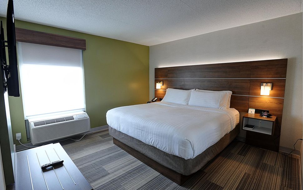 ห้องนอน รูปภาพ