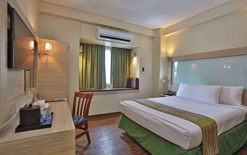 ห้องนอน รูปภาพ