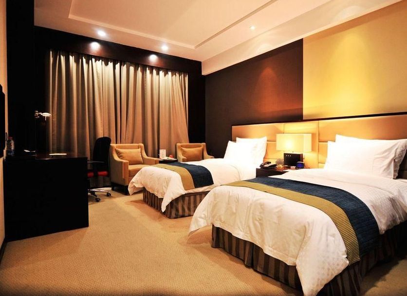ห้องนอน รูปภาพ